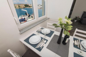 Pleasure Apartment Zadar